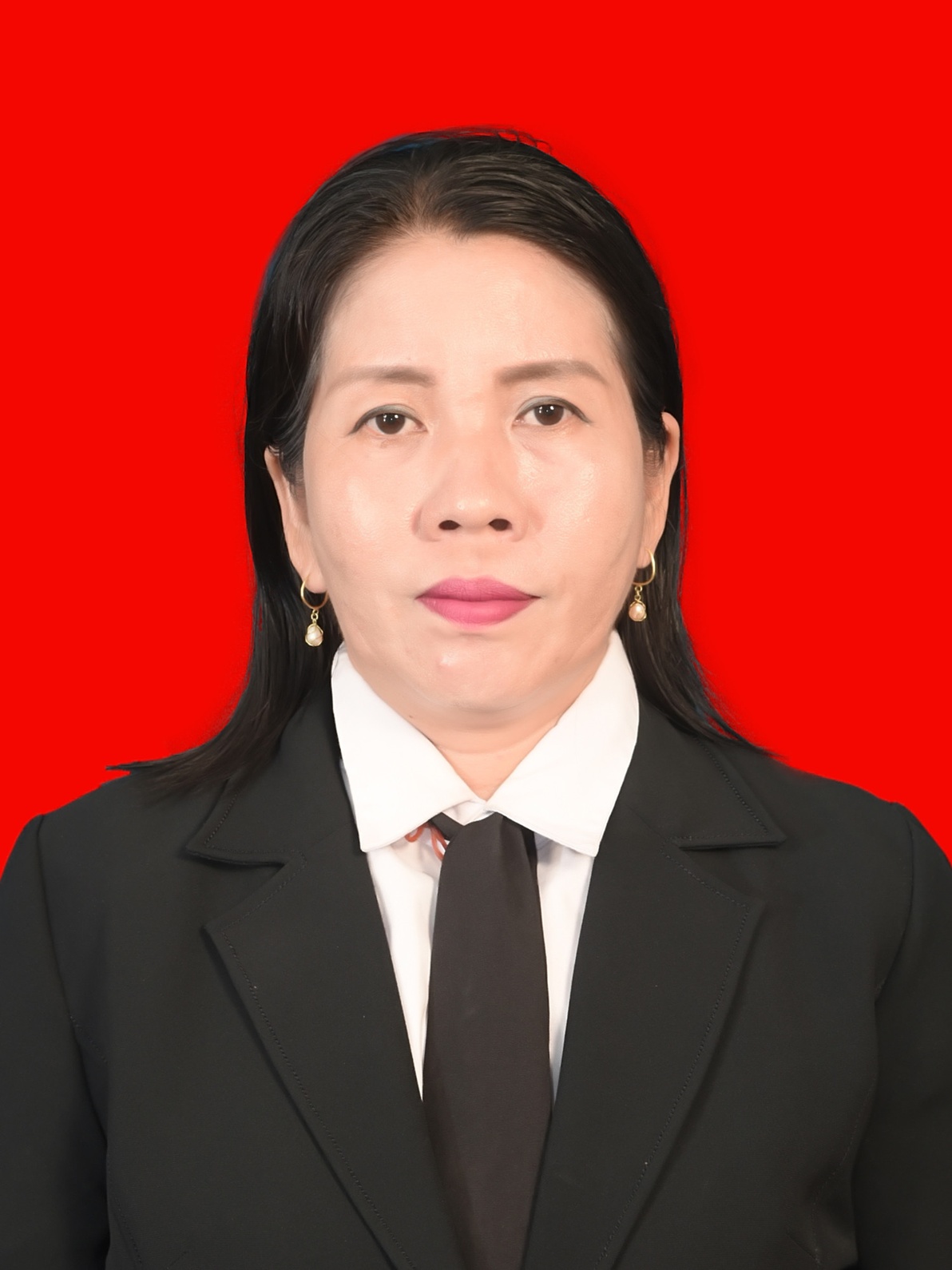 Delvia