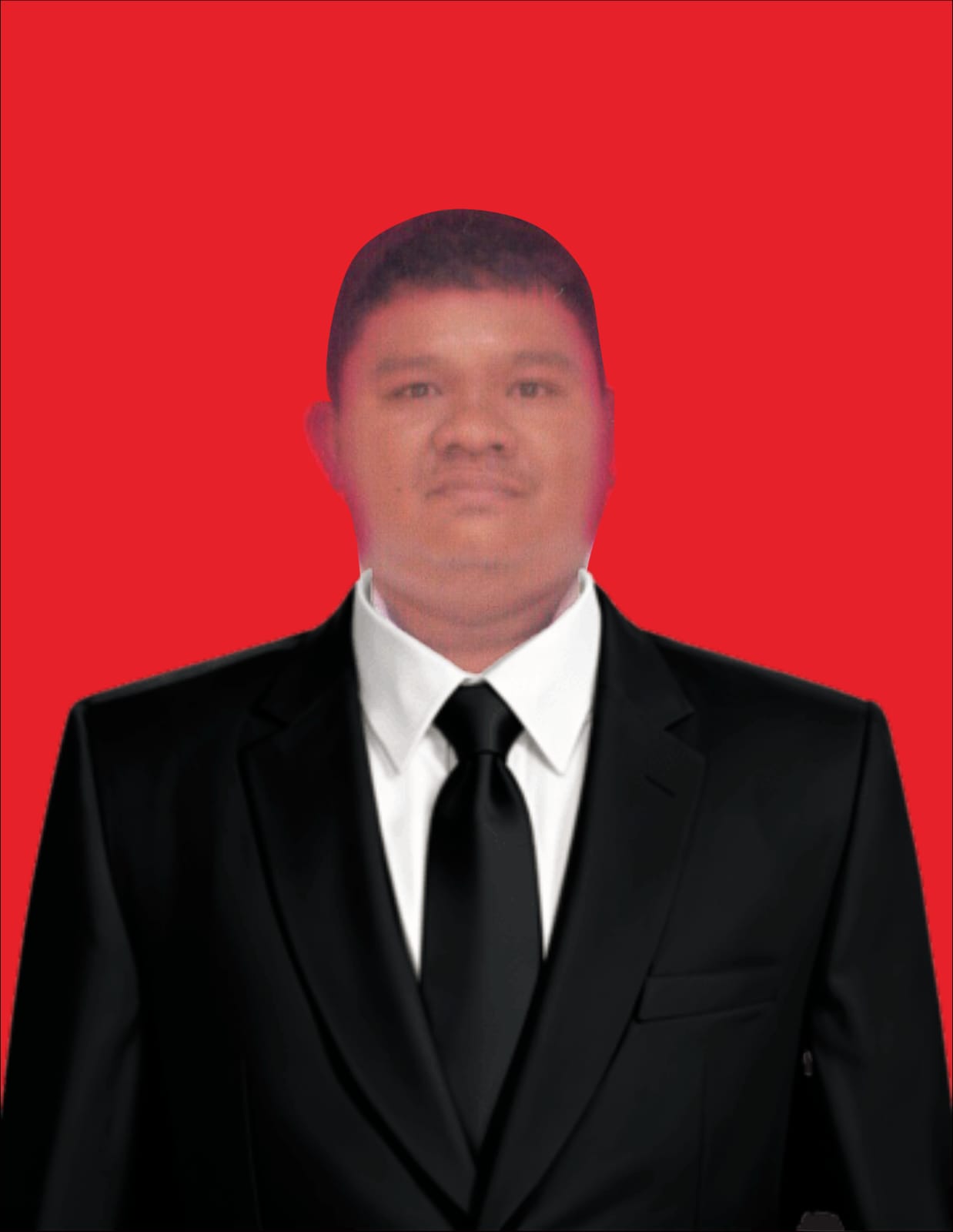 Abimayu
