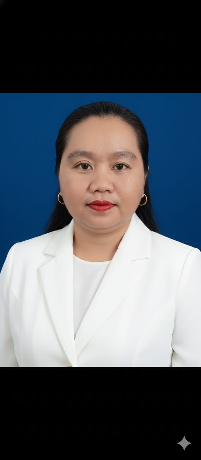 Ramince