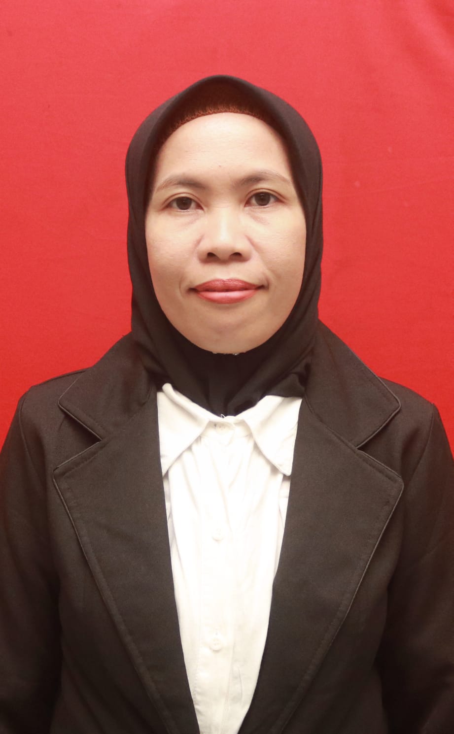 Wahdini